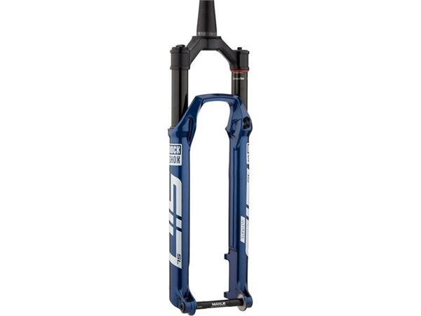 Giảm xóc xe đạp Rockshox SID Ultimate 3P 29 110x15